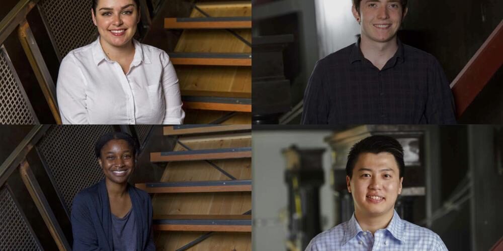 KINGSTAR Expands Talent in Buying and Analytics