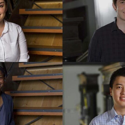 KINGSTAR Expands Talent in Buying and Analytics
