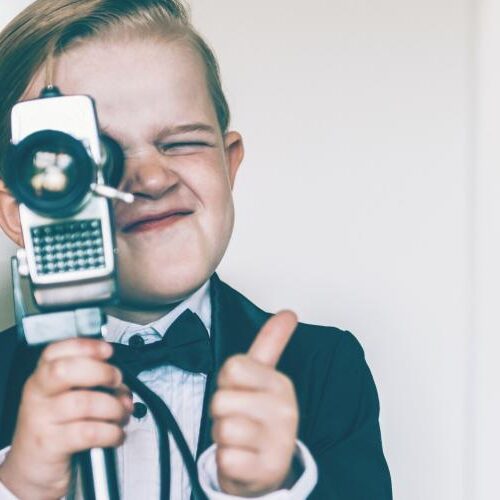 Direct Response Videos: What’s the Ideal Length?
