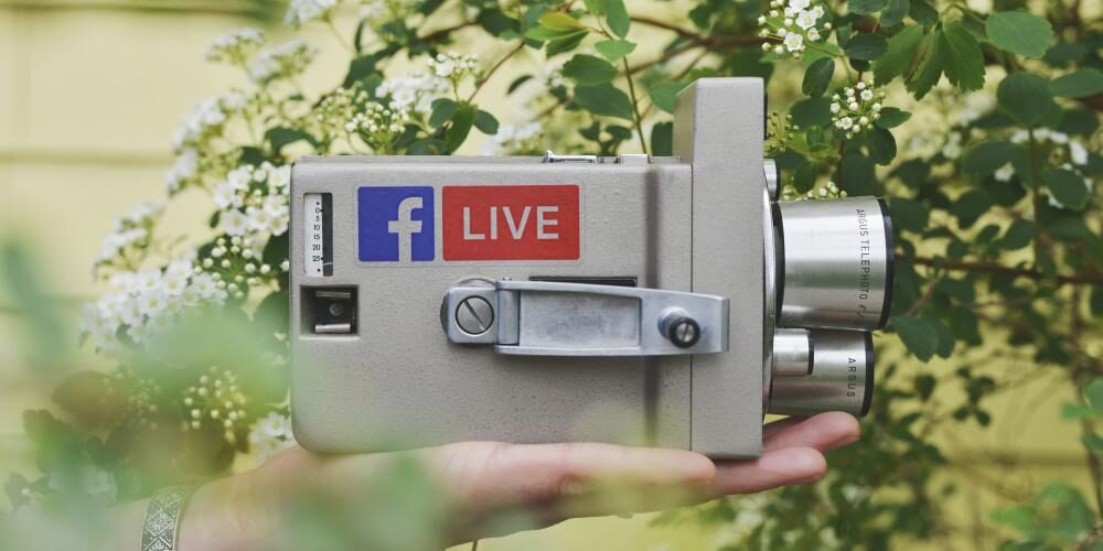 An Open Letter to Facebook from a Direct Response Marketer