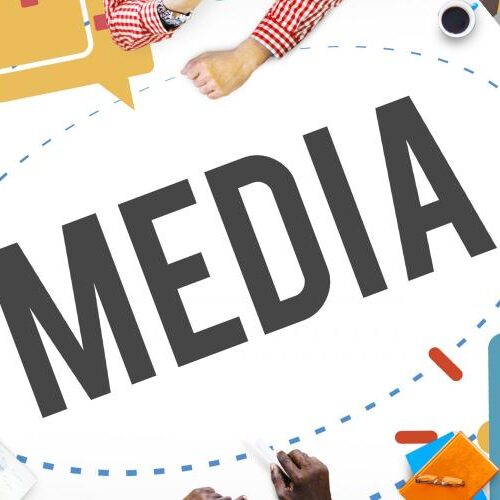 Optimize Your Campaign With 3 Easy Tricks