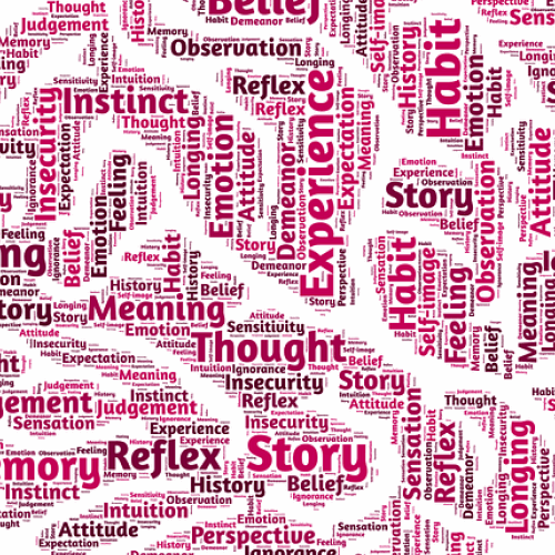 No Brainer: Psychology and Response Marketing go Hand In Hand