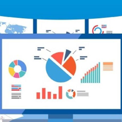 The Three Most Important Aspects of Digital Campaigns