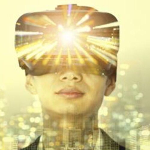 SXSW Recap: Brands Need to Adapt – But to What?