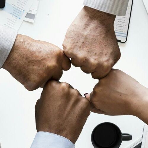 How Kingstar Media is Helping Businesses Pivot During COVID-19’s New Normal