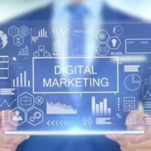 What DTC Brands Learned About Digital Marketing in 2020 and What it Means for the Future