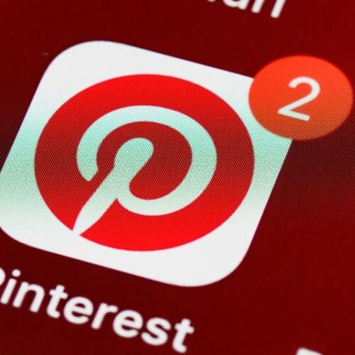 Pinterest Marketing: Is it Worth Investing in?