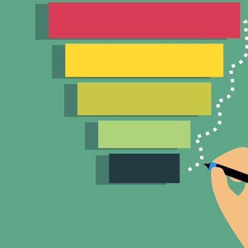 Trends That Changed in Advertising in 2019 and Predictions for 2020