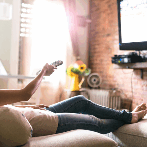 Canadian Upfronts: Everything Advertisers Need to Know