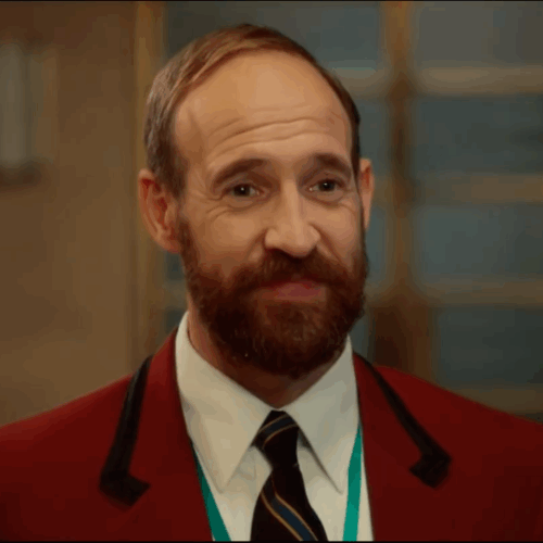 Gift Giving Is Not Just for Friends and Family in This New Samsung Holiday Ad