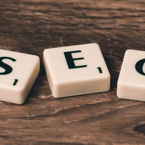Why Is It Better to Use a Digital Media Buying Agency Rather Than Doing It Yourself?