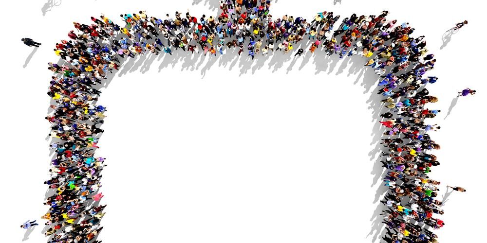 Ad-Free Canadian Radio & Television: What Does This Mean For Advertisers?
