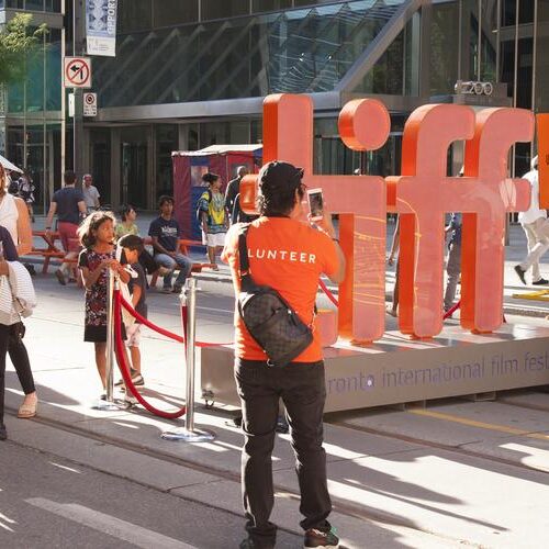 TIFF Primetime Proves TV Renaissance is Far from Over