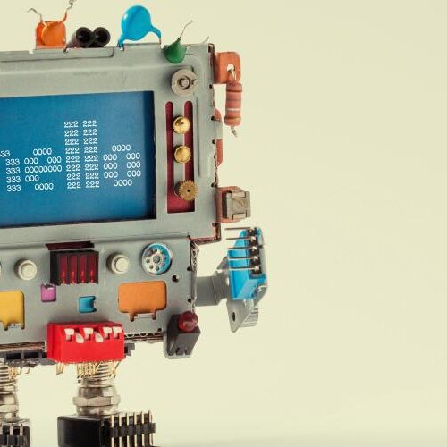 You Don't Need Artificial Intelligence to Get Smarter About Your Next Campaign