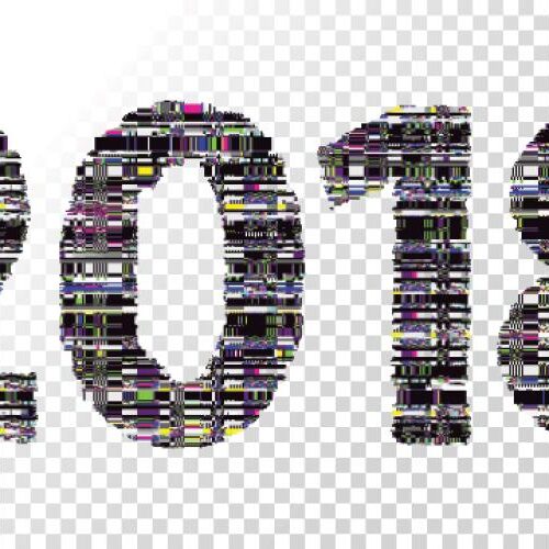 Looking Ahead at 2018 in Direct Response Advertising from Inside the ERA D2C Conference