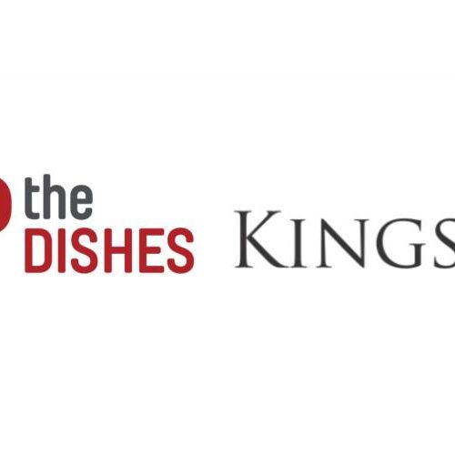 SkipTheDishes & Kingstar Media: How Direct Response Advertising Expanded Food Delivery Network's Reach Across Canada
