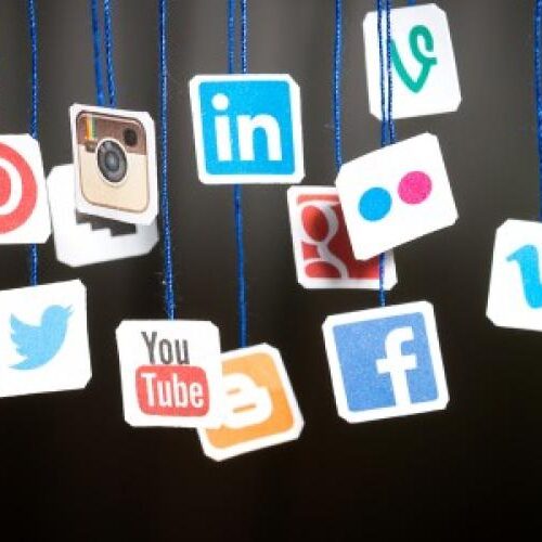 The Best Social Media Strategies To Use in 2021