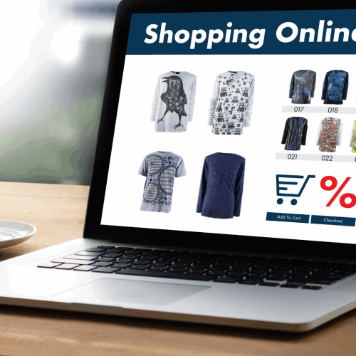 How to Plan for the Biggest Black Friday and Cyber Monday Ever