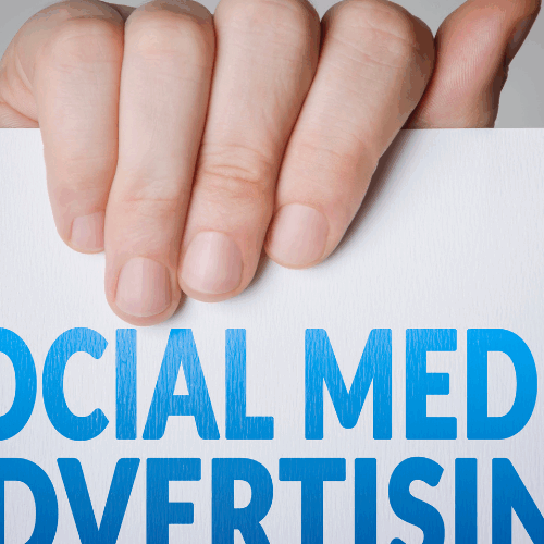 What Makes Kingstar One of Canada’s Top Paid Social Agencies?
